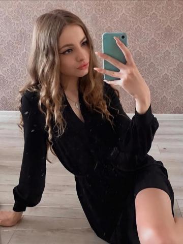Проститутка Алевтина Проститутка Алевтина